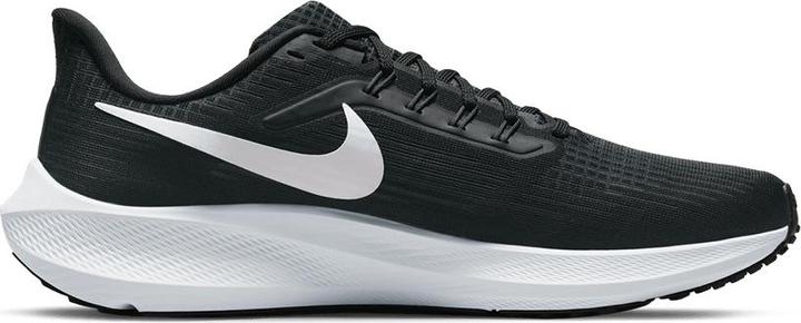 Actual product image Nike Air Zoom Pegasus 39 (43)