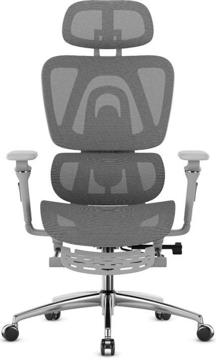 Immagine prodotto Mark Adler Fotel (49 - 59 cm)