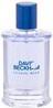 Immagine prodotto David Beckham Classicue (Eau de toilette, 60 ml)