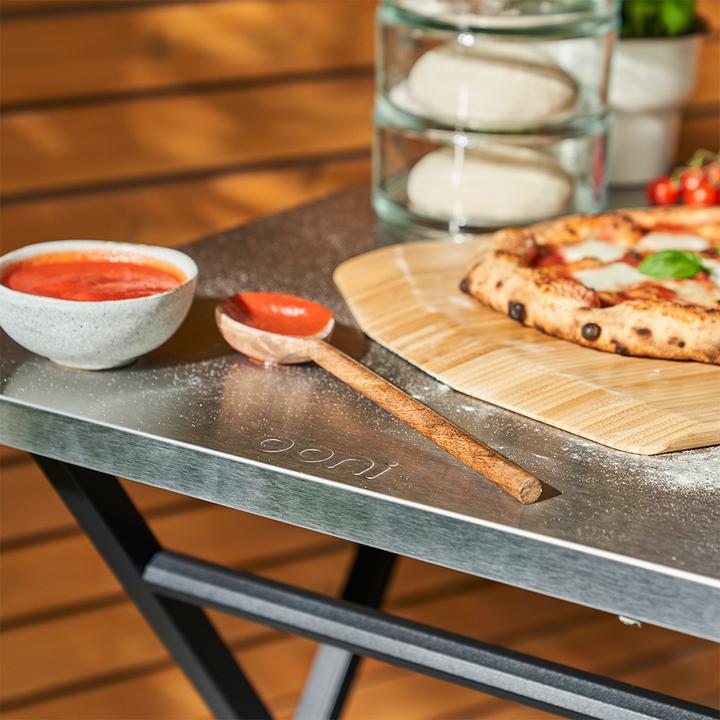 Image du produit Ooni Table pliante