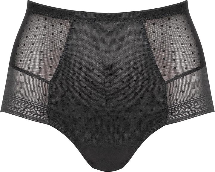 Immagine prodotto Ulla Meghan Girdle (46, 3XL, Confezione singola)