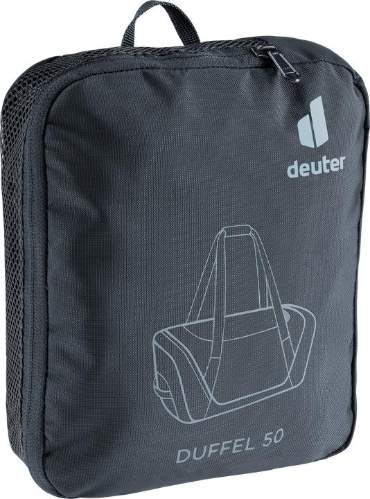 Produktbild Deuter Duffel 50 (50 l)