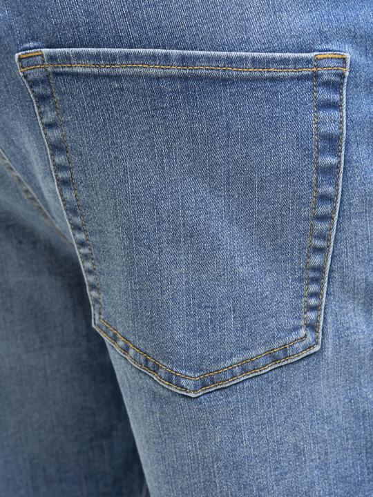 Immagine prodotto Jack & Jones Jeansshorts (S)