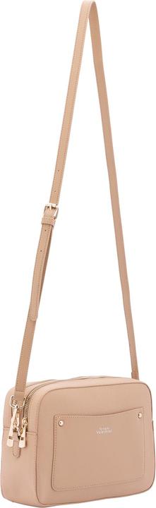 Produktbild Sergio Valentini 7181