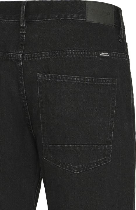 Produktbild Blend Flake (W28/L30)