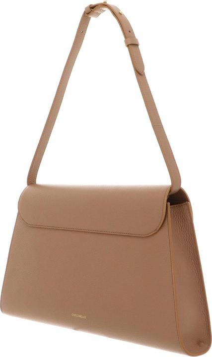 Immagine prodotto Coccinelle Dorian Handbag Grained Leather