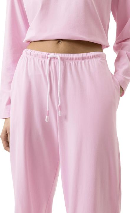 Produktbild Mey Female Nachtwäsche - Culotte Serie Solid Love (M)