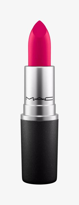Produktbild MAC Cosmetics Lipstick (All Fired Up)