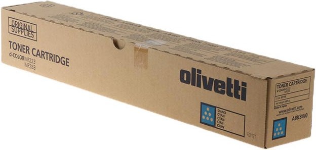 Image du produit Olivetti B1195 (C)