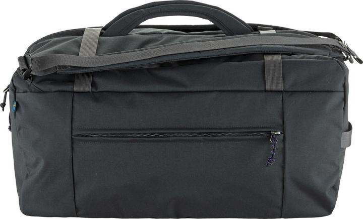 Produktbild Fjällräven Vardag Splitpack 45 (45 l)