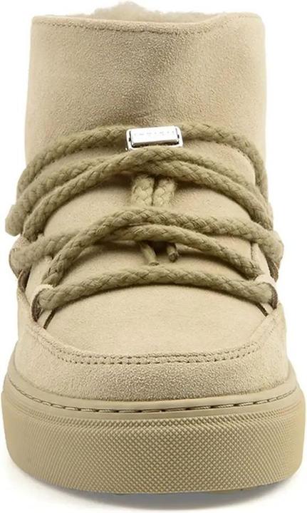 Image du produit Inuikii Classic Low (39)