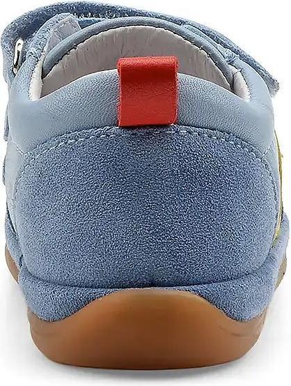 Produktbild Benjie Myrtille (23)