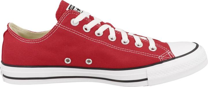 Produktbild Converse Chuck Taylor All Star OX (41.5)