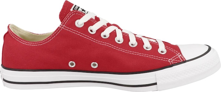 Immagine prodotto Converse Chuck Taylor All Star OX (41.5)
