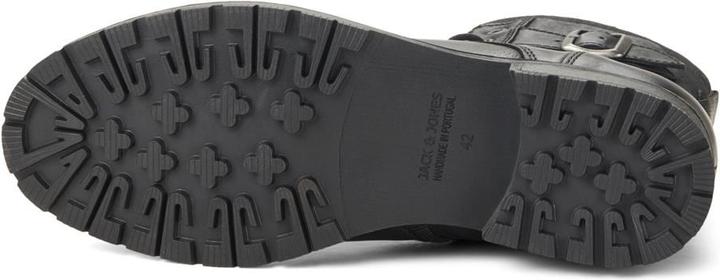 Produktbild Jack & Jones Albany (41)
