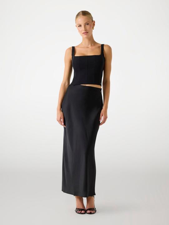 Image du produit Guess Sibilla (M)