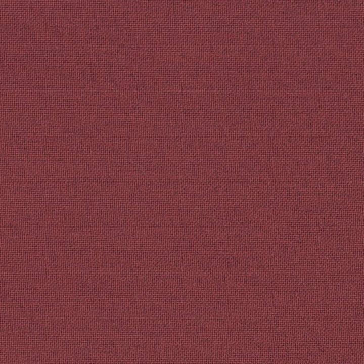 Image du produit VidaXL Housse de banc de jardin en tissu (150 x 50 x 7 cm)