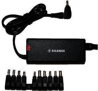 Produktbild Xilence XM012 (120 W)