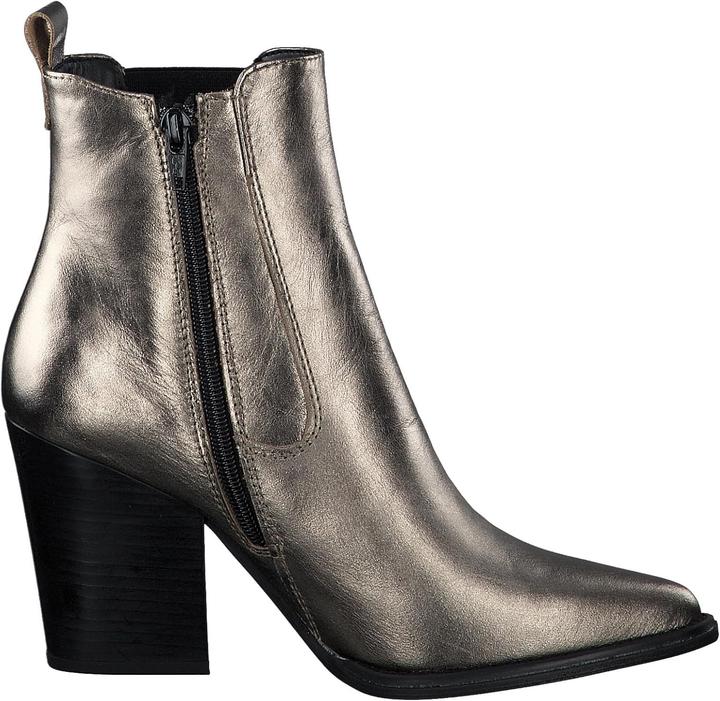 Actual product image Tamaris Ankle boot (36)