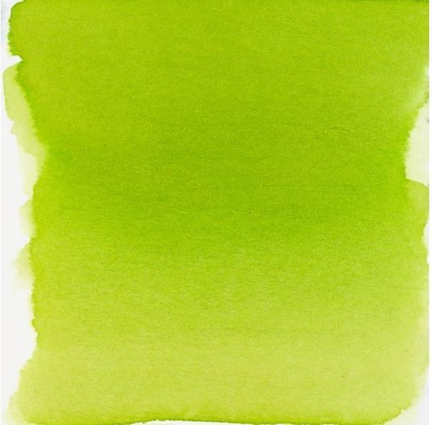 Actual product image Talens Deckfarbe Ecoline (30 ml)