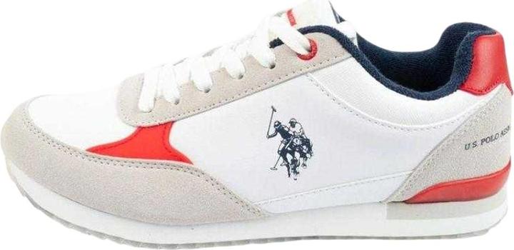 Produktbild U.S. Polo Sneaker (44)