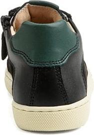 Produktbild Nero Giardini 29100 (26)