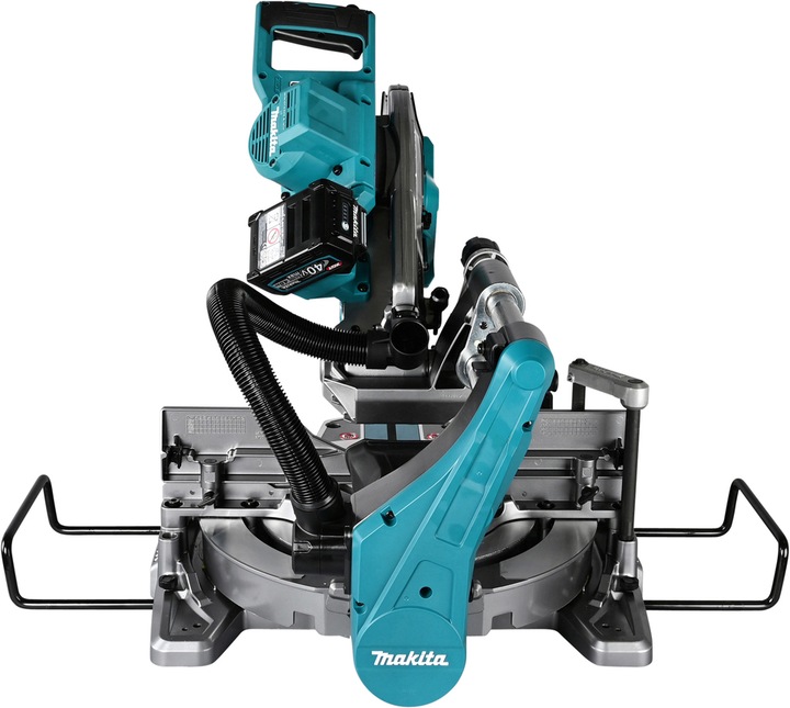 Actual product image Makita LS004GZ01 XGT