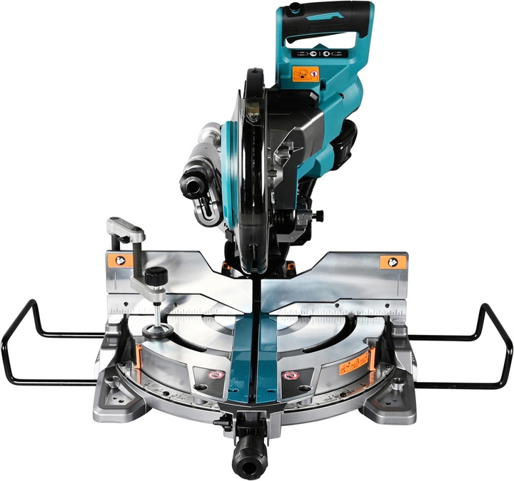 Actual product image Makita LS004GZ01 XGT