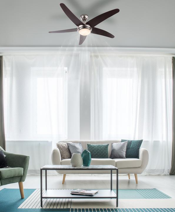 Produktbild Globo Fabiola (46 dB)