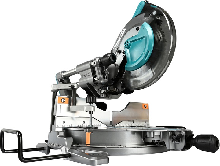 Actual product image Makita LS004GZ01 XGT
