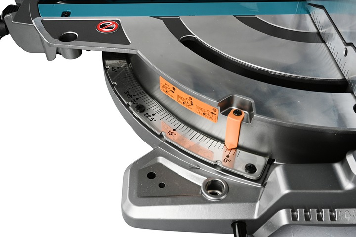 Actual product image Makita LS004GZ01 XGT
