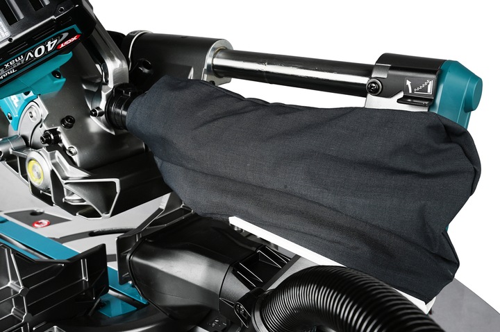 Actual product image Makita LS004GZ01 XGT
