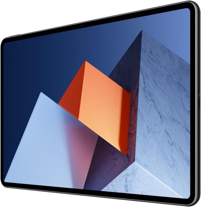 Produktbild Huawei MateBook E (12.60", Intel Core i5-1130G7, 16 GB, 512 GB, DE)