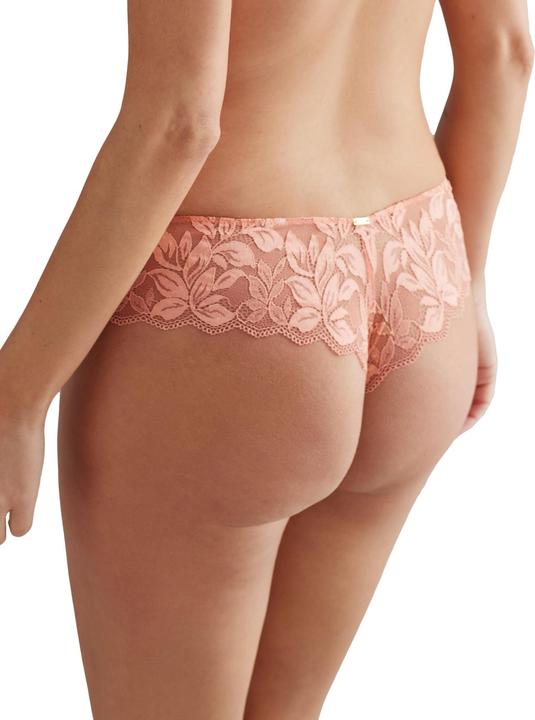Produktbild Sellmark Filipa (M, Einzelpack)