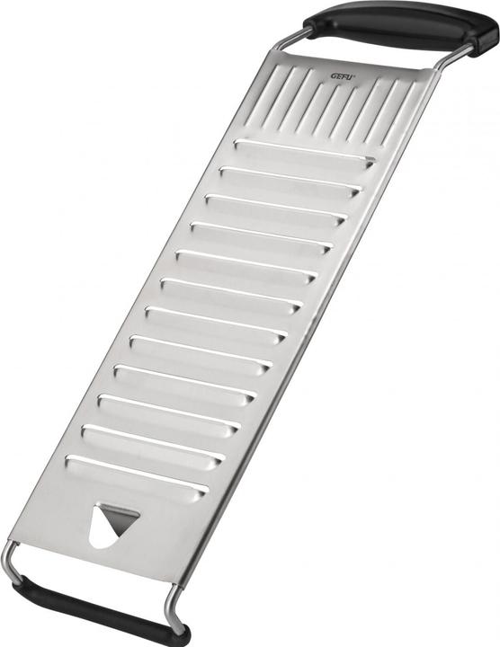 Produktbild GEFU Pato