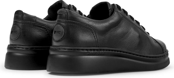 Actual product image Camper Runner Up (39)