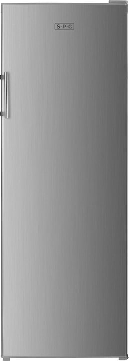 SPC H-GS3857 (Autonome, 242 l)