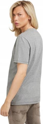 Actual product image Guess Aida men's T-shirt (S)