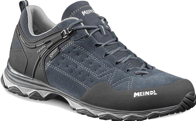 Produktbild Meindl Ontario GTX (44)