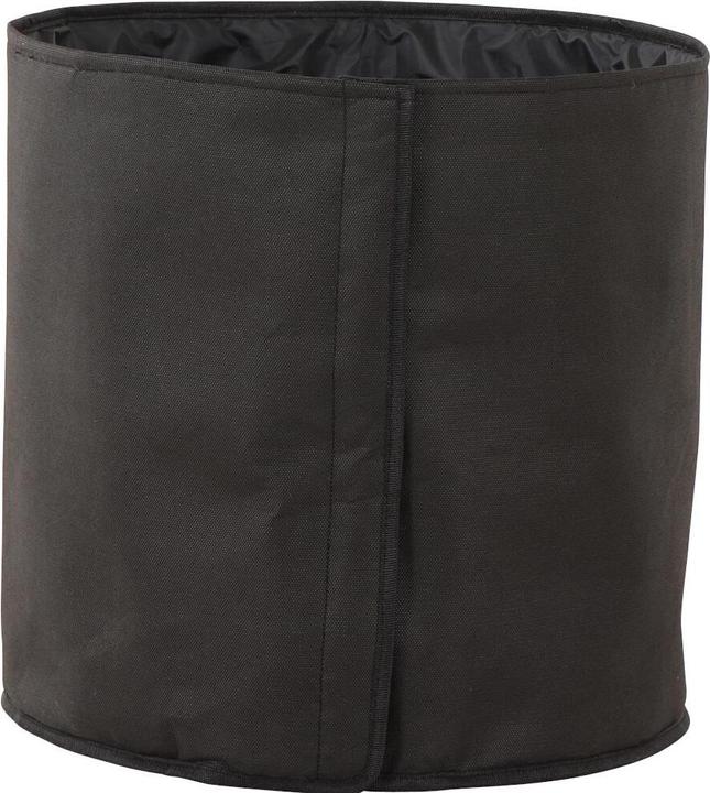 Productafbeelding Siena Garden Thermo-Topfschutz Premium