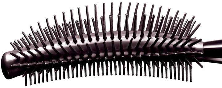 Image du produit Maybelline New York Lash Sensational (4 Noir intense)