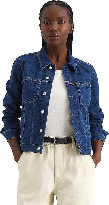 Produktbild Marc O'Polo Jeansjacke (S)