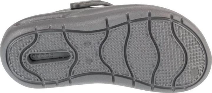 Image du produit Crocs InMotion Clog (45, 45 1/3, 45.5, 46)