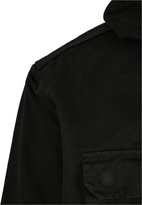 Produktbild Urban Classics Cotton Field Jacket (M)