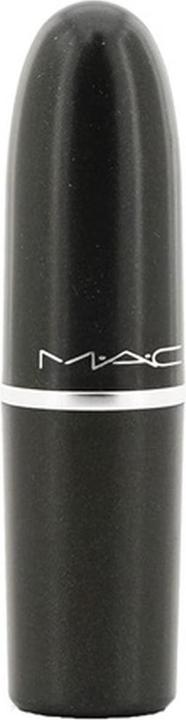 Produktbild MAC Cosmetics Powder Kiss Lipstick