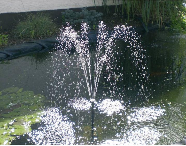 Actual product image Esotec Rimini S