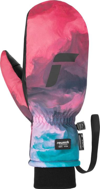 Immagine prodotto Reusch Guanto Carter R-TEX XT (7)