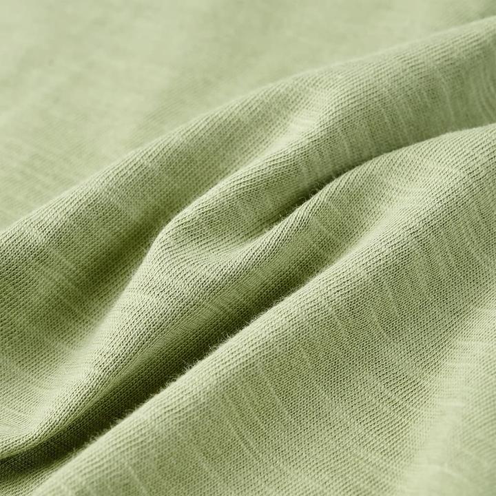 Produktbild VidaXL Jocelyne (92)