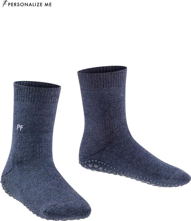 Produktbild Falke Catspads SO CP (Einzelpack, 39 - 42)