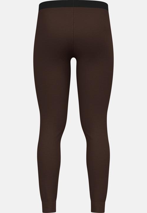 Actual product image Odlo Natural 160 (S)